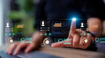 أداء أسرع لجهازك.. إغلاق التبويبات وإعادة التشغيل يقضي على التعليق اليومي